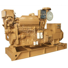 1500kw/1875kVA Victory Brand Mtu Diesel Engine Generator